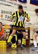 Vilamaiorense-Lourosa