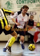 Vilamaiorense-Lourosa