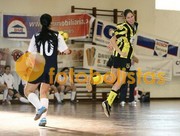 Vilamaiorense-Lourosa