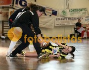 Vilamaiorense-Lourosa