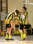 Vilamaiorense-Lourosa