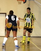 Vilamaiorense-Lourosa