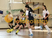 Vilamaiorense-Lourosa