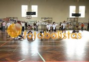 Vilamaiorense-Lourosa
