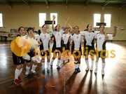 Vilamaiorense-Lourosa