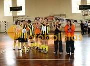 Vilamaiorense-Lourosa