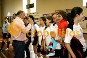Vilamaiorense-Lourosa
