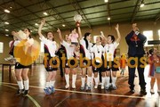 Vilamaiorense-Lourosa