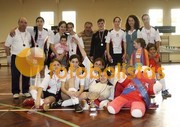 Vilamaiorense-Lourosa