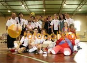 Vilamaiorense-Lourosa