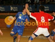 Francisco Holanda-Benfica Juniores