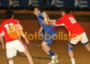 Francisco Holanda-Benfica Juniores
