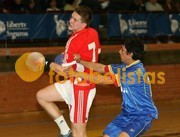 Francisco Holanda-Benfica Juniores