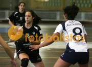 JAC Alcanena-Sanjoanense