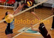 Col�gio Lamego-Col�gio Sagrado Cora��o de Maria