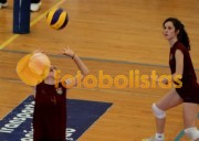 Col�gio Lamego-Col�gio Sagrado Cora��o de Maria