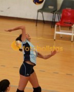 Col�gio Lamego-Col�gio Sagrado Cora��o de Maria