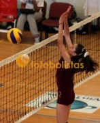 Col�gio Lamego-Col�gio Sagrado Cora��o de Maria