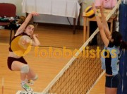 Col�gio Lamego-Col�gio Sagrado Cora��o de Maria