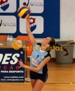 Col�gio Lamego-Col�gio Sagrado Cora��o de Maria