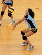 Col�gio Lamego-Col�gio Sagrado Cora��o de Maria