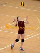 Col�gio Lamego-Col�gio Sagrado Cora��o de Maria