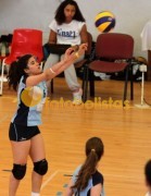 Col�gio Lamego-Col�gio Sagrado Cora��o de Maria