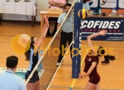 Col�gio Lamego-Col�gio Sagrado Cora��o de Maria