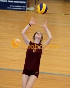 Col�gio Lamego-Col�gio Sagrado Cora��o de Maria