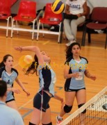 Col�gio Lamego-Col�gio Sagrado Cora��o de Maria