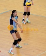 Col�gio Lamego-Col�gio Sagrado Cora��o de Maria