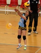 Col�gio Lamego-Col�gio Sagrado Cora��o de Maria