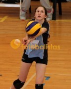 Col�gio Lamego-Col�gio Sagrado Cora��o de Maria