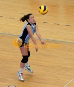 Col�gio Lamego-Col�gio Sagrado Cora��o de Maria