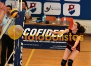 Col�gio Lamego-Col�gio Sagrado Cora��o de Maria