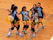 Col�gio Lamego-Col�gio Sagrado Cora��o de Maria