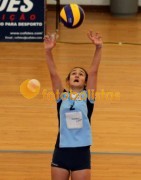 Col�gio Lamego-Col�gio Sagrado Cora��o de Maria