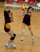 Col�gio Lamego-Col�gio Sagrado Cora��o de Maria