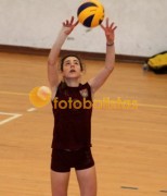 Col�gio Lamego-Col�gio Sagrado Cora��o de Maria