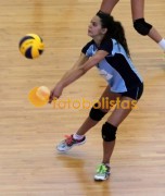 Col�gio Lamego-Col�gio Sagrado Cora��o de Maria