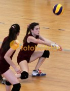 Col�gio Lamego-Col�gio Sagrado Cora��o de Maria