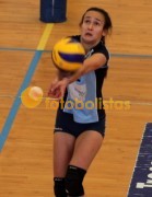 Col�gio Lamego-Col�gio Sagrado Cora��o de Maria