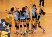 Col�gio Lamego-Col�gio Sagrado Cora��o de Maria