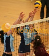 Col�gio Lamego-Col�gio Sagrado Cora��o de Maria