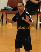 Col�gio Lamego-Col�gio Sagrado Cora��o de Maria