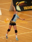 Col�gio Lamego-Col�gio Sagrado Cora��o de Maria