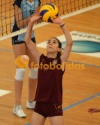 Col�gio Lamego-Col�gio Sagrado Cora��o de Maria