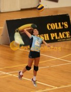 Col�gio Lamego-Col�gio Sagrado Cora��o de Maria