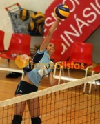 Col�gio Lamego-Col�gio Sagrado Cora��o de Maria