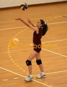 Col�gio Lamego-Col�gio Sagrado Cora��o de Maria